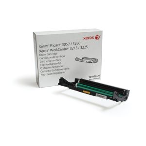 xerox tambor phaser 3260 / workcentre 3225 10.000pag.