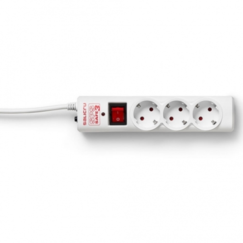 salicru regleta sps safe 3 3 tomas schuko con interruptor salicru regleta sps safe 3 3 tomas schuko con interruptor