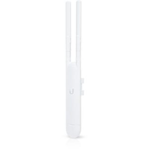 ubiquiti unifi uap ac m dual band poe mesh interior/exterior