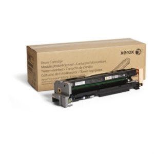 xerox tambor negro versalink b7025/b7030/b7035 80.000 pag. contrato