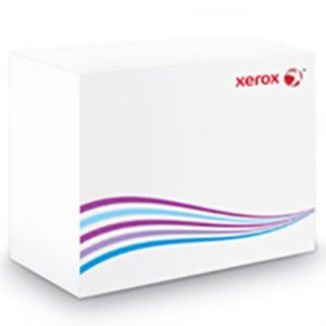 xerox transfer roll versalink b7025/b7030/b7035 200.000 pag. contrato