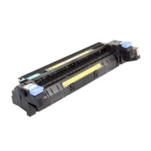 hp fusor laserjet cp5225 220v.