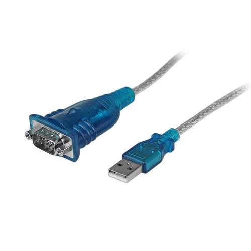 startech.com cable adaptador usb a serie rs232 de 1 puerto serial db9 macho a macho 1 x db 9 macho en serie 1 x tipo a macho usb negro startech.com cable adaptador usb a serie rs232 de 1 puerto serial db9 macho a macho 1 x db 9 macho en serie 1 x tipo a macho usb negro