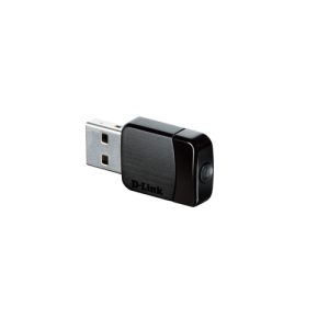 d link wireless ac dwa 171 adaptador de red usb 2.0 802.11ac