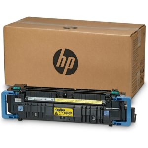 hp fuser clj m855/m880z (220v)