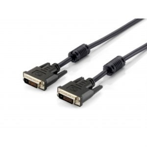 equip cable dvi 24+1 a dvi 24+1 1.8 m