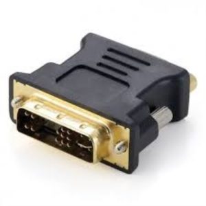 equip adaptador dvi a/m a vga/h