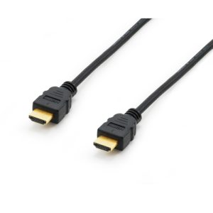 equip cable hdmi rev.2.0 hdmi/m a hdmi/m 1.8m negro