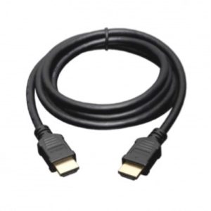 equip cable hdmi rev.2.0 hdmi/m a hdmi/m 3m negro