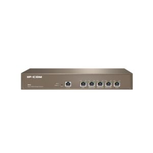 ip com router multi wan hot spot control de ancho de banda portal captivo 100 usuarios / 200 cuentas para ap255, ap325, ap365, ap515