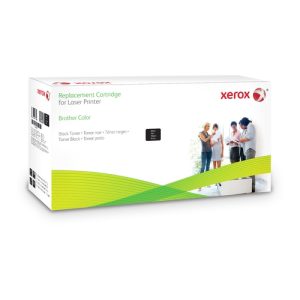 xerox para brother hl l2300d negro (tn2320)