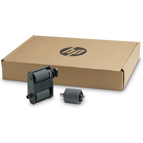 hp kit de recambio de rodillos del adf hp 300 laserjet enterprise mfp m631, m632, m633 150.000 pag. hp kit de recambio de rodillos del adf hp 300 laserjet enterprise mfp m631, m632, m633 150.000 pag.
