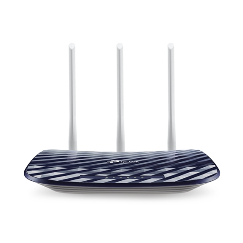 tp link router archer c20 ac750 dual band 802.11 a/b/c/ac 2.4ghz 300mbps + 5ghz 433mbps 4 puertos 10/100 1x usb antenas fijas tp link router archer c20 ac750 dual band 802.11 a/b/c/ac 2.4ghz 300mbps + 5ghz 433mbps 4 puertos 10/100 1x usb antenas fijas