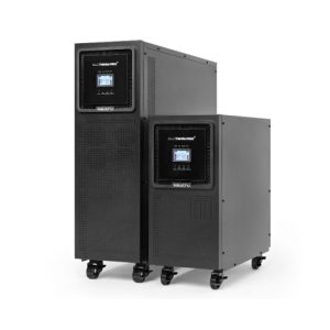 salicru sai slc 1000 twin pro2 1000va/900w online factor potencia 0.9 salida iec