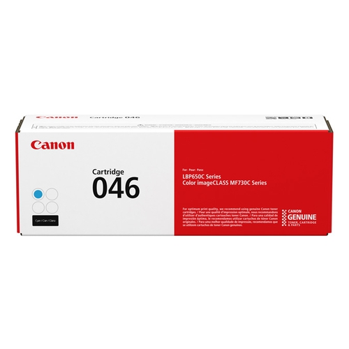 canon toner crg046 cyan lbp654/mf731/mf735 canon toner crg046 cyan lbp654/mf731/mf735