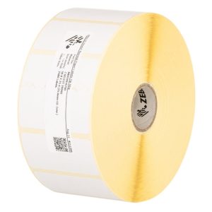 zebra ix series color ribbon for zxp series 7 ymckok