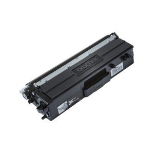 brother toner negro tn426bk 9000 pag.