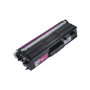 brother toner magenta tn426m 6500 paginas