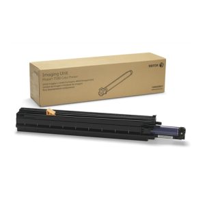 xerox tambor phaser 7500 80.000 pag.