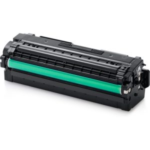 samsung toner magenta proxpreess c2620dw,c2680fx 3.00 paginas