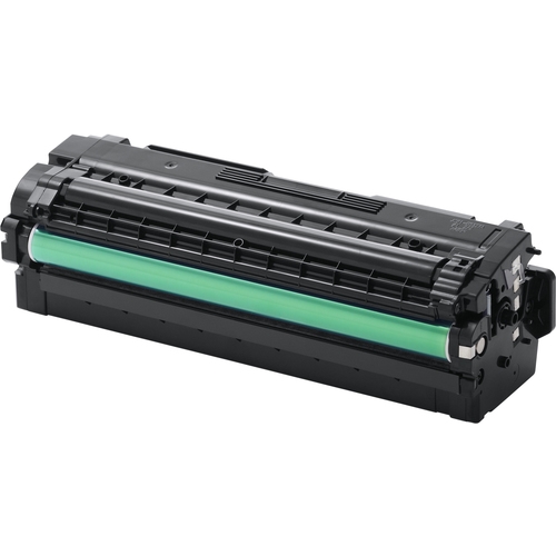 samsung toner negro proxpress c2620dw,c2670fw,c2680fx 6.000 paginas clt k505l/els samsung toner negro proxpress c2620dw,c2670fw,c2680fx 6.000 paginas clt k505l/els