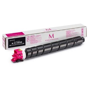 kyocera toner magenta tk 8335m