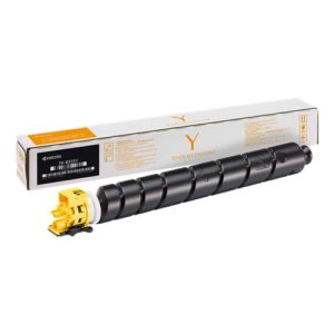 kyocera tóner amarillo 15.000 páginas tk 8335y (1t02rlanl0)