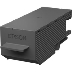 epson maintenance box et 2700 / et 3700 / et 4700 / l4000 / l6000 series