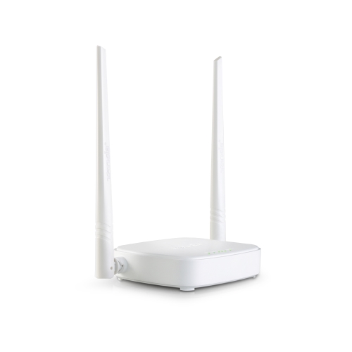 tenda router n301 wifi n300 2 antenas 5dbi 1x wan 10/100 + 3x lan 10/100 facil configuración tenda router n301 wifi n300 2 antenas 5dbi 1x wan 10/100 + 3x lan 10/100 facil configuración