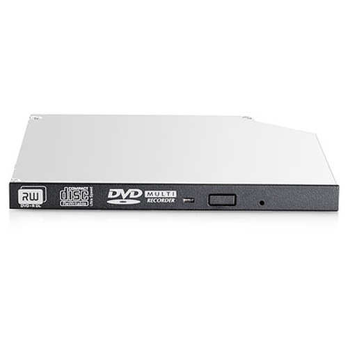 hpe unidad dvdrw / dvd ram serial ata interna hpe 9.5mm sata dvd rw jb kit hpe unidad dvdrw / dvd ram serial ata interna hpe 9.5mm sata dvd rw jb kit