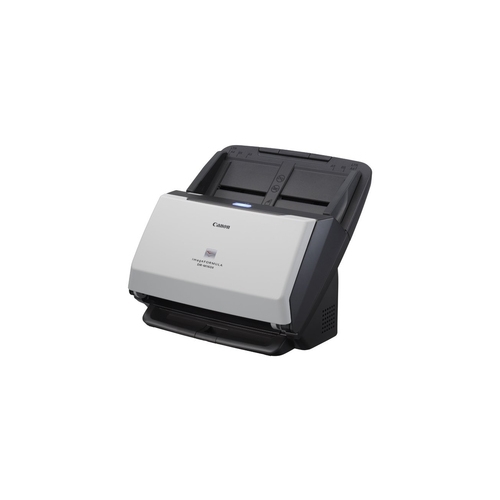 canon imageformula dr m160ii escáner de documentos de sobremesa usb 2.0 duplex 600 ppp hasta 60 ppm canon imageformula dr m160ii escáner de documentos de sobremesa usb 2.0 duplex 600 ppp hasta 60 ppm