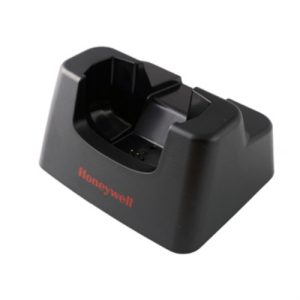 honeywell base de carga para eda50k