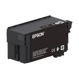 epson ultrachrome xd2 negro t40d140 80 ml sc t3100/sc t5100