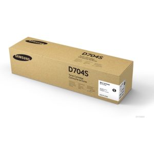 hp / samsung black toner multixpress sl k3300nr/k3250nr mlt d704s