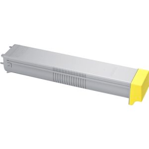 toner hp samsung clx9250 clx92520 clx9350 yellow clx9352 15.000p. (clt y6072s/els)
