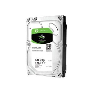 disco duro sata3 3.5" 2 tb seagate st2000dm008 sata 600 7200 rpm búfer: 256 mb