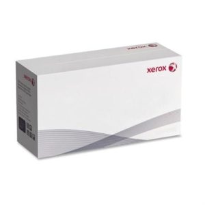 xerox tambor altalink b804b8055/b8065/b8075/b8090 200k contrato