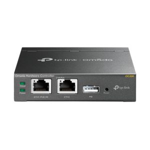 tp link oc200 omada cloud controller poe controladora wifi para gama eap