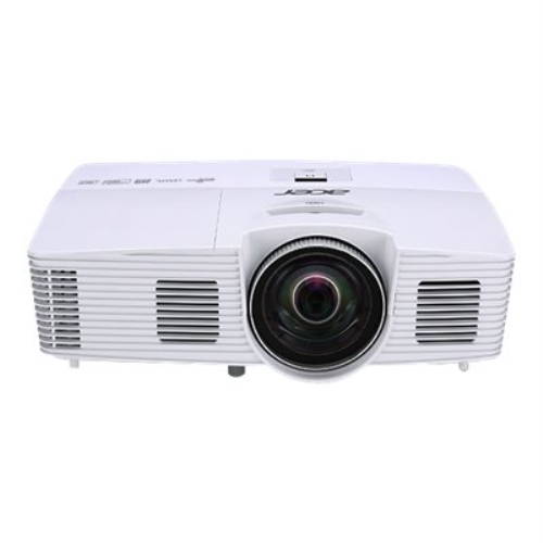 acer s1286h proyector dlp portátil 3d 3500 lúmenes xga (1024 x 768) 4:3 tiro corto blanco acer s1286h proyector dlp portátil 3d 3500 lúmenes xga (1024 x 768) 4:3 tiro corto blanco