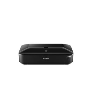 canon pixma ix6850 impresora color chorro de tinta a3+ hasta 10.4 ipm color 150 hojas usb 2.0 lan wifi