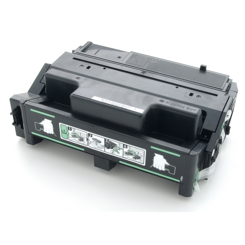 ricoh toner negro type 220 aficio sp4100n/sf sp4110 sp4110sf sp4210n sp4300 sp4310 sp4340n 15.000 paginas ricoh toner negro type 220 aficio sp4100n/sf sp4110 sp4110sf sp4210n sp4300 sp4310 sp4340n 15.000 paginas