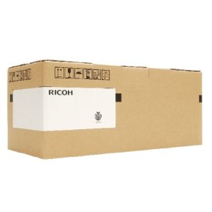 ricoh toner amarillo mpc306/307/406 6.000 paginas