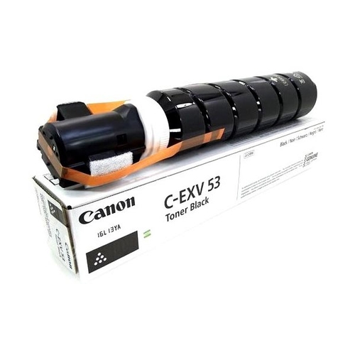 canon toner c exv53 negro ir 4525 4535 4545 4551 42.000pág. canon toner c exv53 negro ir 4525 4535 4545 4551 42.000pág.