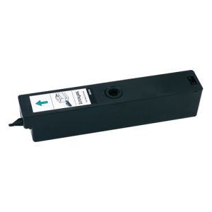lexmark bote residuos c750/ c752/ c760/ c762/ c770/ c772/ c780/ c782/ x772/ x782