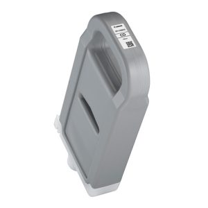 canon ipf cartucho chroma optimizer pro2000/4000/4000s/6000s (0785c001aa)