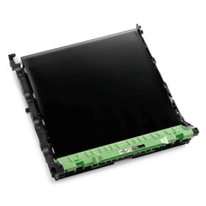 brother cinturon de arrastre bu223cl