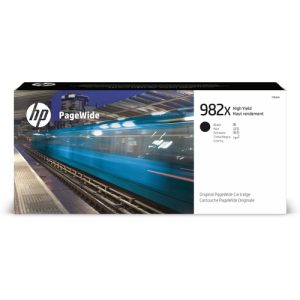 hp cartucho de tinta negro 20.000 paginas t0b30a (982x)