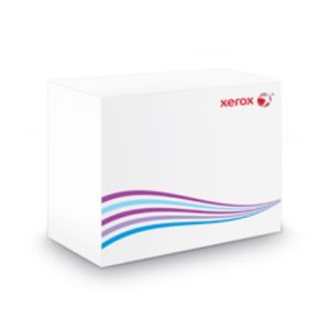 xerox toner amarillo versalink c8000 26k contrato