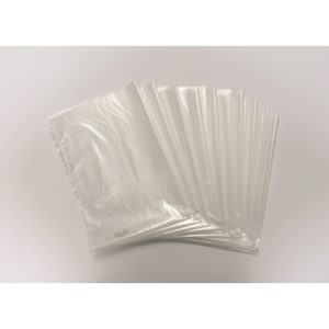 bolsas de residuos tamaño: 800 x 400 x 300 / 0,03 mm,para destructoras 322xx, 332xx, 401xx, 402xx, 40014, contiene: 10 pcs.