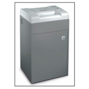 caja de residuos para 20390 + 20396 tamaño 585 x 640 x 505